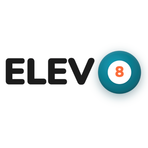 ELEV8